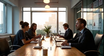 Die besten 8 Tipps bei FinTechs