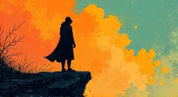 Die besten 8 Tipps bei Flächenumsatz