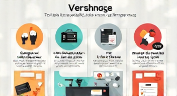 Die besten 8 Tipps bei Flächenverteilung