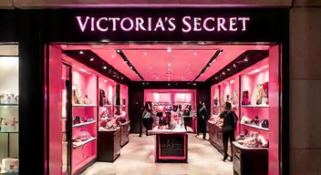 Die besten 8 Tipps bei Flagship-Stores