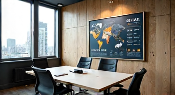 Die besten 8 Tipps bei Fondsinvestitionen