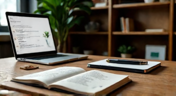 Die besten 8 Tipps bei Fondsmanagement