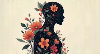 Die besten 8 Tipps bei Forschung und Lehre