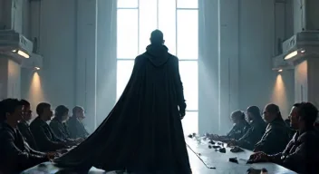 Die besten 8 Tipps bei Führungsstrategien