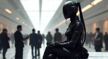 Die besten 8 Tipps bei Führungswechseln