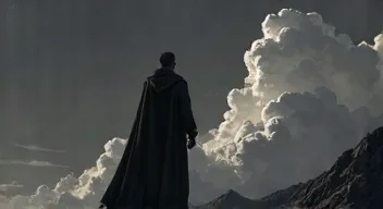 Die besten 8 Tipps bei Führungswechseln