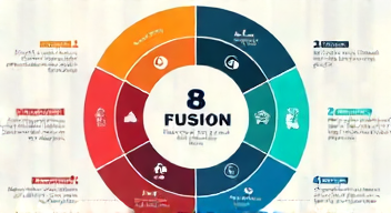 Die besten 8 Tipps bei Fusionen