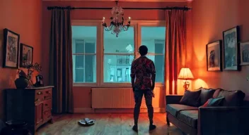 Die besten 8 Tipps bei Fußbodenheizungen