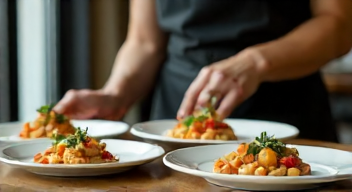 Die besten 8 Tipps bei Gastronomie