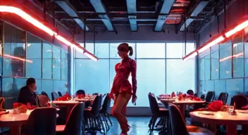 Die besten 8 Tipps bei Gastronomie-Expansion