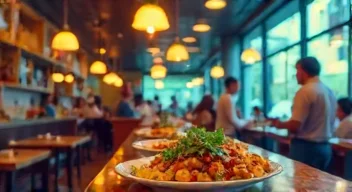 Die besten 8 Tipps bei Gastronomie und Gemeinschaft