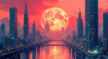 Die besten 8 Tipps bei Gastronomie und Stadtentwicklung