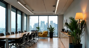 Die besten 8 Tipps bei Gebäudeautomation