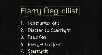 Die besten 8 Tipps bei Gebudetyp E