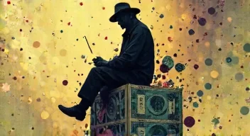 Die besten 8 Tipps bei Geldpolitik