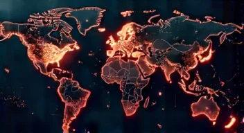 Die besten 8 Tipps bei geopolitischen Veränderungen