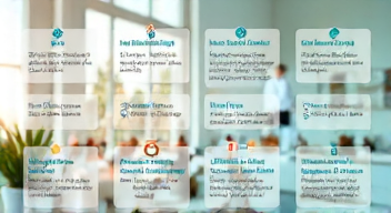 Die besten 8 Tipps bei Gesundheitschecks