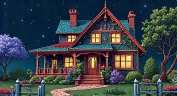 Die besten 8 Tipps bei Gesundheitsimmobilien