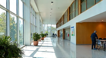 Die besten 8 Tipps bei Gesundheitsimmobilien