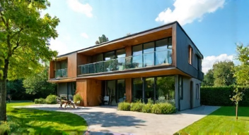 Die besten 8 Tipps bei Gesundheitsimmobilien