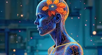 Die besten 8 Tipps bei Gesundheitsprojekten