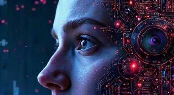 Die besten 8 Tipps bei Gewerbeentwicklung