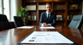 Die besten 8 Tipps bei Governance-Standards