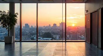 Die besten 8 Tipps bei Handelsimmobilien