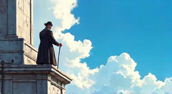 Die besten 8 Tipps bei historischen Immobilieninvestitionen