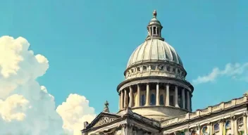 Die besten 8 Tipps bei historischen Immobilien