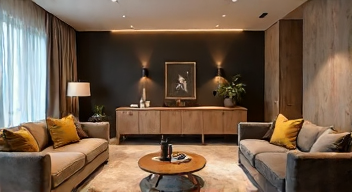 Die besten 8 Tipps bei Hotel Design