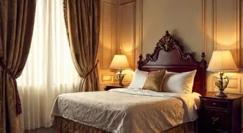 Die besten 8 Tipps bei Hotelaufenthalten