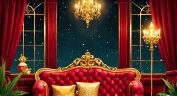 Die besten 8 Tipps bei Hotelinvestitionen