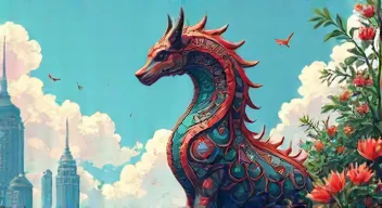 Die besten 8 Tipps bei Hotelinvestitionen