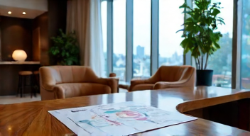 Die besten 8 Tipps bei Hotelinvestitionen