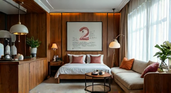 Die besten 8 Tipps bei Hotelinvestitionen