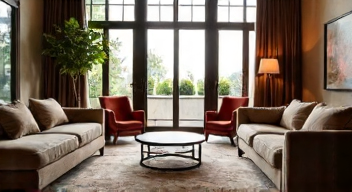 Die besten 8 Tipps bei Hotelinvestitionen