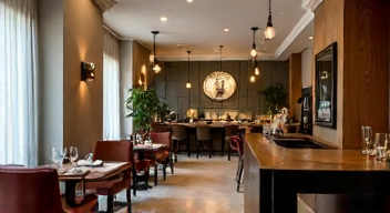 Die besten 8 Tipps bei Hotelprojekten