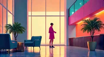 Die besten 8 Tipps bei Hotelrevitalisierung