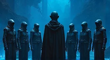 Die besten 8 Tipps bei HR-Strategien