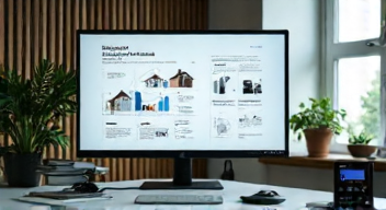 Die besten 8 Tipps bei Immobilien-KI