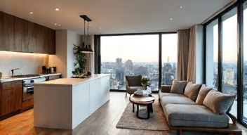 Die besten 8 Tipps bei Immobilien-Zweitmarkt