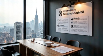 Die besten 8 Tipps bei Immobilienakquisition