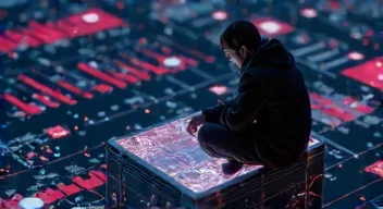 Die besten 8 Tipps bei Immobilienbewertungen