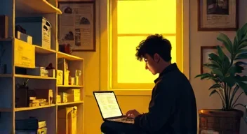 Die besten 8 Tipps bei Immobilienentscheidungen