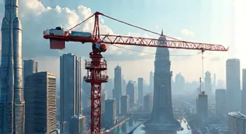 Die besten 8 Tipps bei Immobilienentwicklung