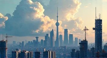 Die besten 8 Tipps bei Immobilienentwicklung