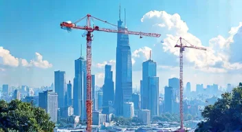 Die besten 8 Tipps bei Immobilienentwicklung