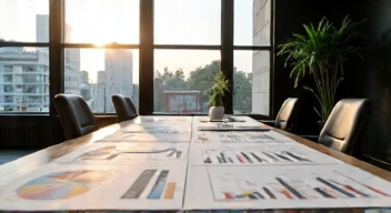 Die besten 8 Tipps bei Immobilienentwicklung