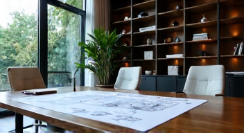 Die besten 8 Tipps bei Immobilienentwicklung